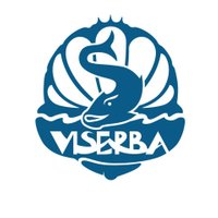 Welcome to Visit Viserba